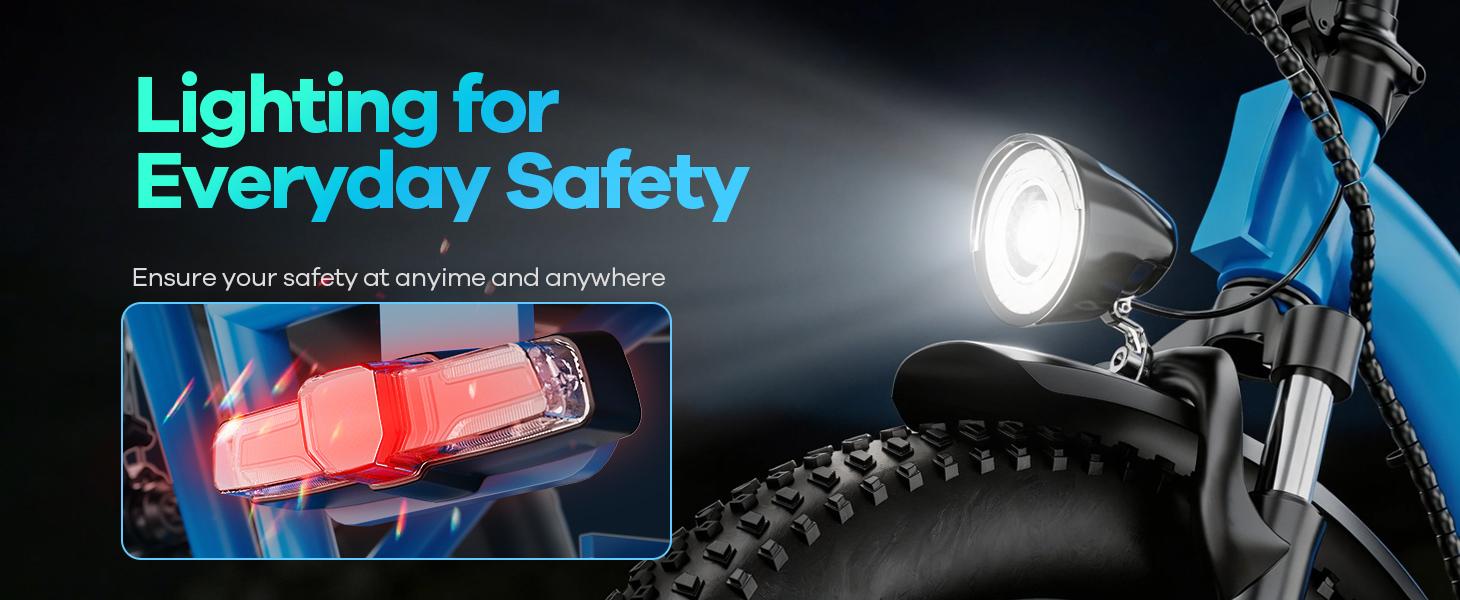 Electric bicycle for adults , three wheels electric bicycle, 48V20.8 Ah large removable battery ,20inch bike with basket ,bicycle for comment  beach  man womens  all terrain , one year warrenty  ,Cybervelo ebike C16