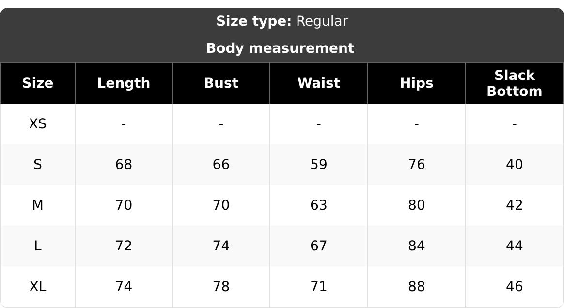 Womens Tennis Dress Wrap Skirt Built in Shorts Sleeveless Golf Athletic Romper Sundress Tie Front