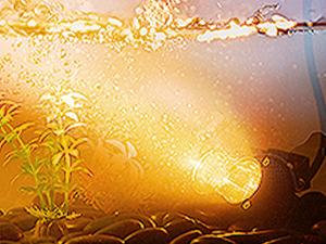 Nilight Motorcycle Amber Led Pods 2PCS 3Inch Flood Light Led Offroad Fog Light 1070LM Driving Light Auxiliary Light w/18AWG DT Wiring Harness Kit for ATV Truck Boat Tractor Forklift light pod offroad  lights fog boat  dealsforyoudays