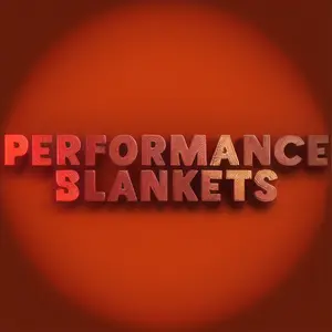 background preload poster image 