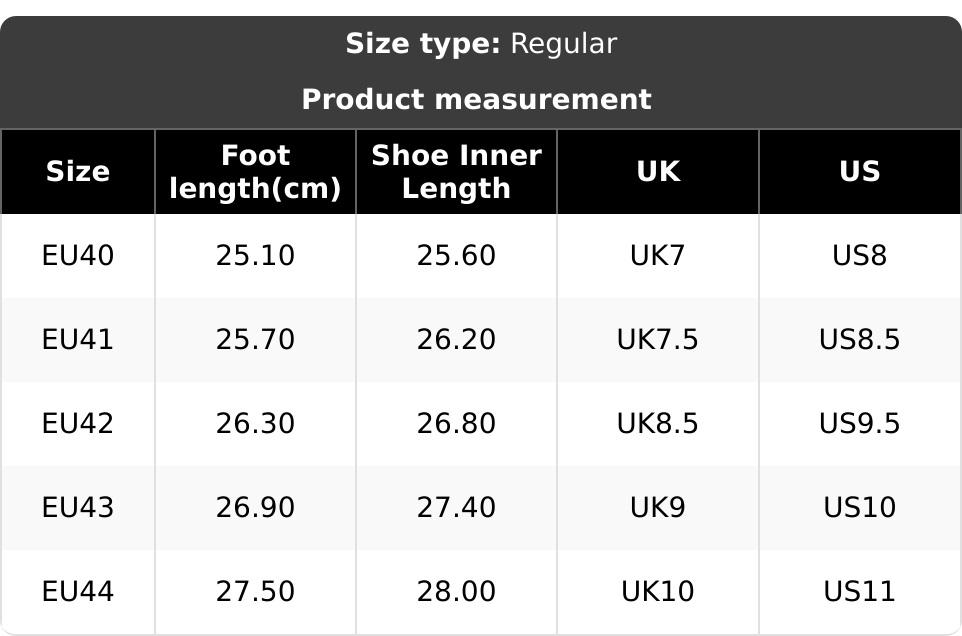 Men's casual sports shoes, made of breathable and comfortable mesh material, with stylish and eye-catching labels, personalized letter decoration design, simple and contrasting red border lines, suitable for daily wear and easy travel