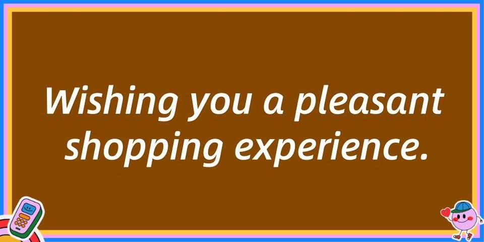 2 Pack Controller Stand Wall Mount for Gamers No Wall Damage Hanging Headphones Holder ABS Material Console Controller Accessories Game Accessories