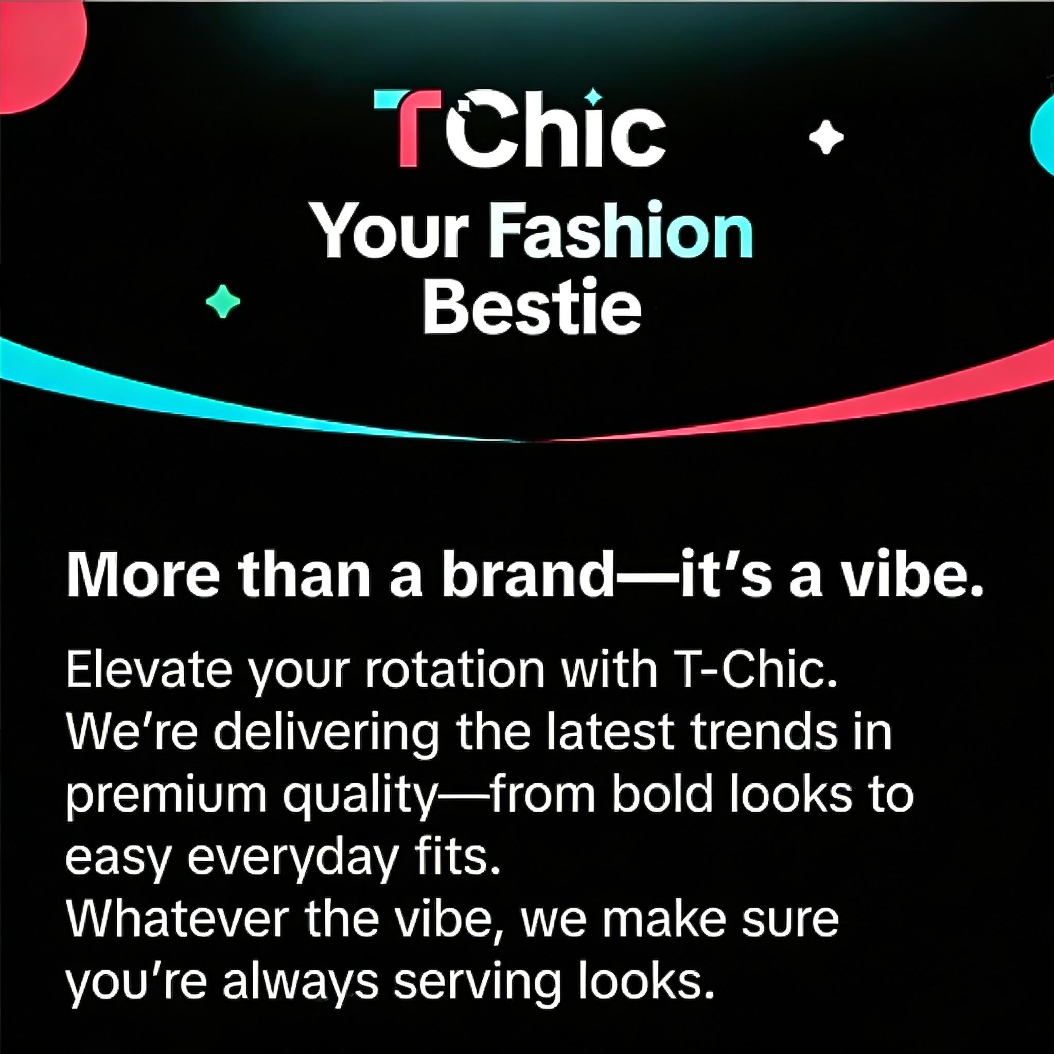 Aliling Elegant Casual Women's Printed Mini Dress, Stand Collar Sleeveless Ruffled Hem, Slim-Fitting Bodycon, All Seasons Spring Fashion