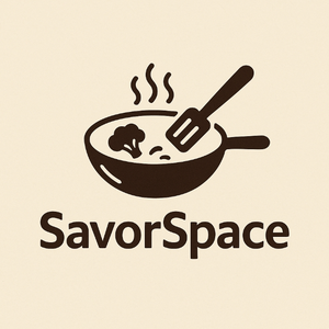 SavorSpace