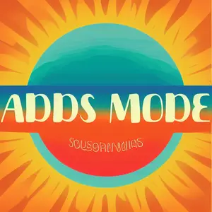 background preload poster image 