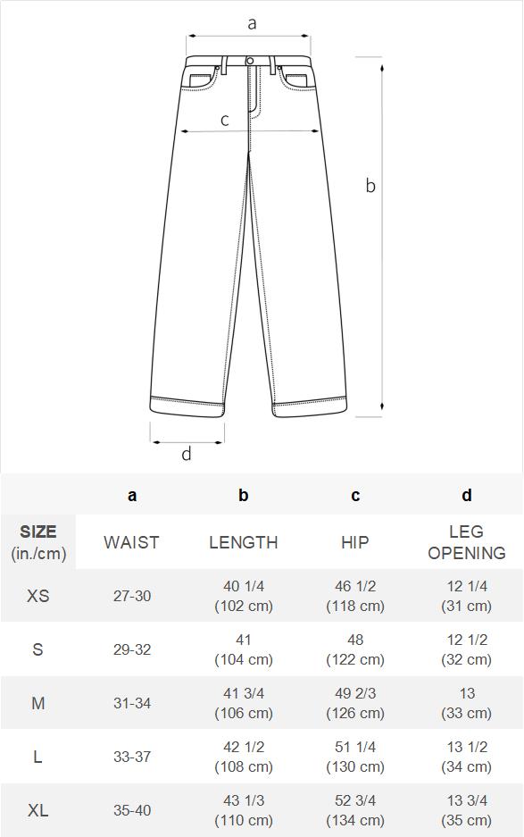 Aelfric Eden Double Waist Washed Baggy Sweatpants Loose Wide Leg Plaid Patchwork Casual Pants with Pockets