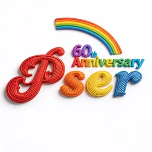 background preload poster image 