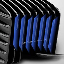 Nilight LED Pods 4PCS 18W Flood Flush Mount LED Work Light Driving Lights Led Light Bar Off Road Fog Lights for Jeep Truck Tacoma Bumper ATV UTV Vehicle Lamp Lightbar