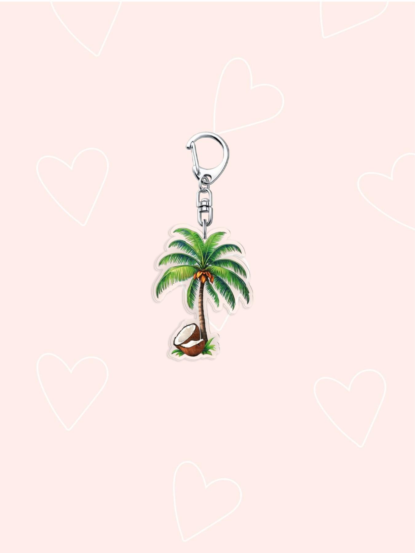 Acrylic Keychain Inspired by 'i Should Have Taken More Photos,' Unique Retro Accessory, Perfect Gift Choice for Photography Lovers