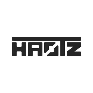 HAOTZ EDC shop logo