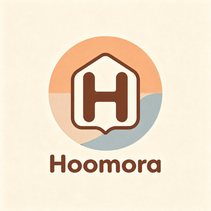 Hoomora