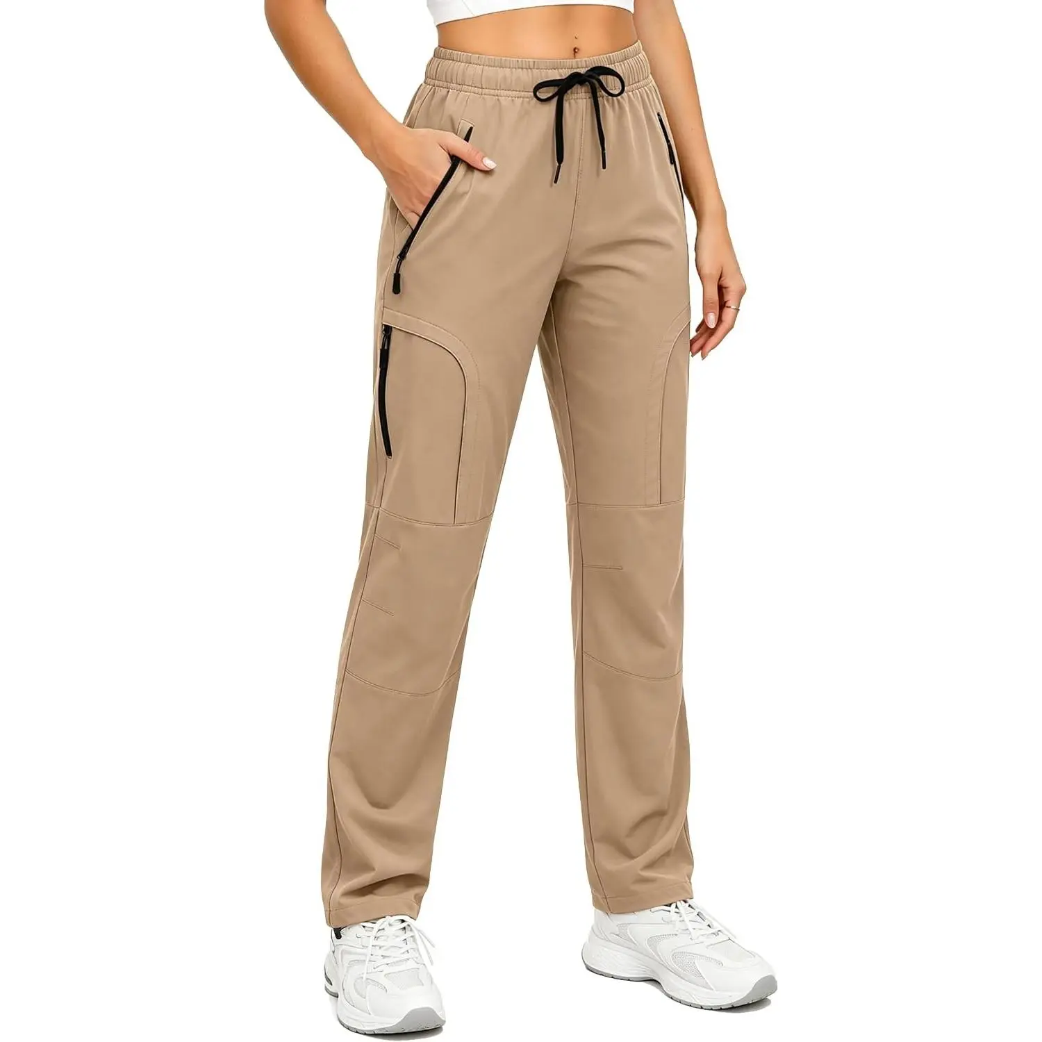 Light Khaki