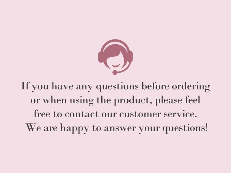 Farery 4-in-1 Rotating Hair Dryer Brush Set with Interchangeable 1.25" & 2" Rotatable Brushes, Oval Volumizer, and Diffuser - Dual Bristles for One Step Styling