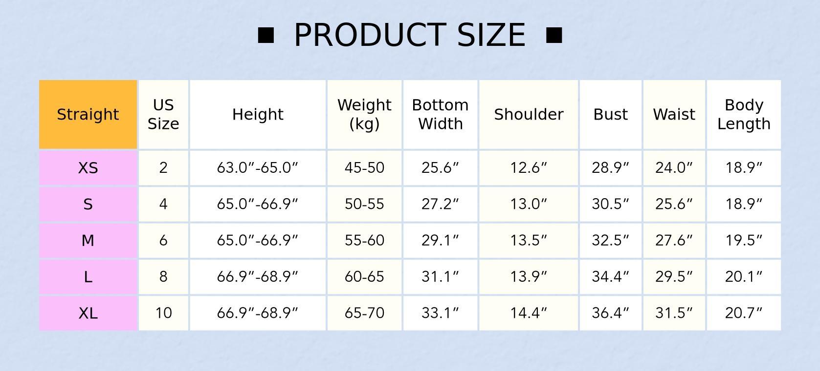 Cider High Stretch Boat Neck Cut Out Slim Crop Tank Top