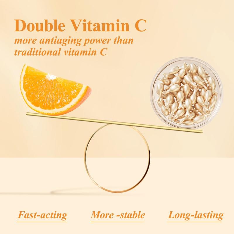 Firming Ordinary Essence,Comfort Vitamin E Collagen Face Skincare SerumCapsule,Face Skin Brightening Hyaluronic Acid EssenceCapsules. Firming Ordinary Essence,Comfort Vitamin E Collagen Face Skincare SerumCapsule,Face Skin Brightening Hyaluronic Acid EssenceCapsules.