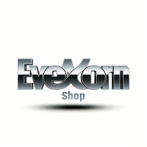 EveAdorn shop