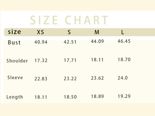 Women's Cropped Puffer Jacket Lightweight Floral Printed Open Front Quilted Coat Winter Warm Outwear