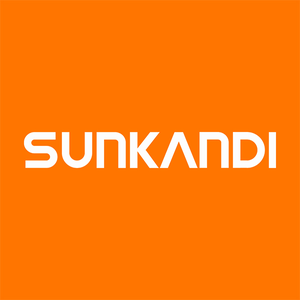 Sunkandi Direct