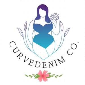 CurveDenim Co.
