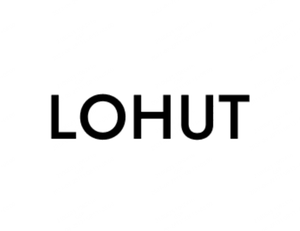 LOHUT Home Textiles