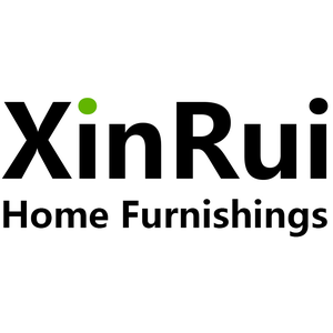XinRui Home Furnishings