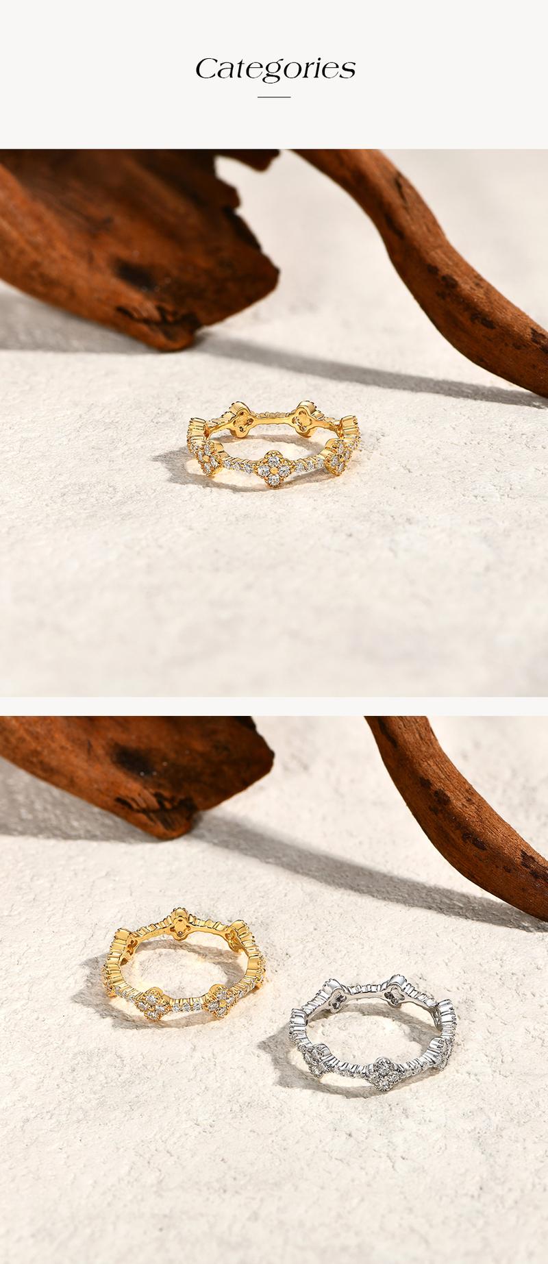 Classic Lab-Created Paraiba and Pink Zircon  Rings for Women 925 Sterling Silver Engagement Wedding Ring Fine Jewelry R262