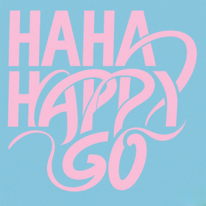 HAHAHAPPYGO