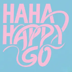 background preload poster image 