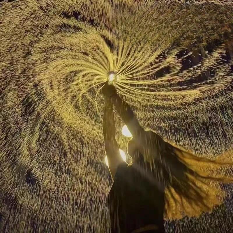 Fireworks Water Gun, Romantic Atmosphere Props, Couple Photo Props, Creative Instagrammable, Summer Pool Party Fun, Pull-String Design