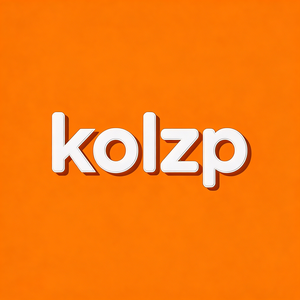 Kolzp Select