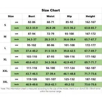 2026 Geto Suguru Cosplay Anime Jujutsu Kaisen Cosplay Adult Mens Shirt Pants Wig High School Halloween Uniform Full Set