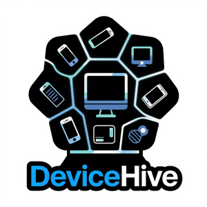 DeviceHive