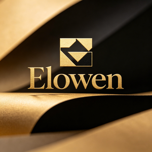 Elowen Co.