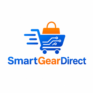 SmartGearDirect