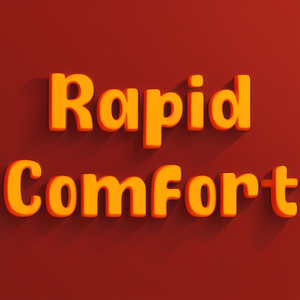 Rapid Comfort