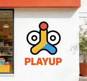 PLAYUP