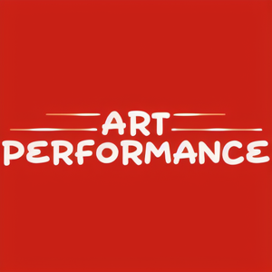Art Performance