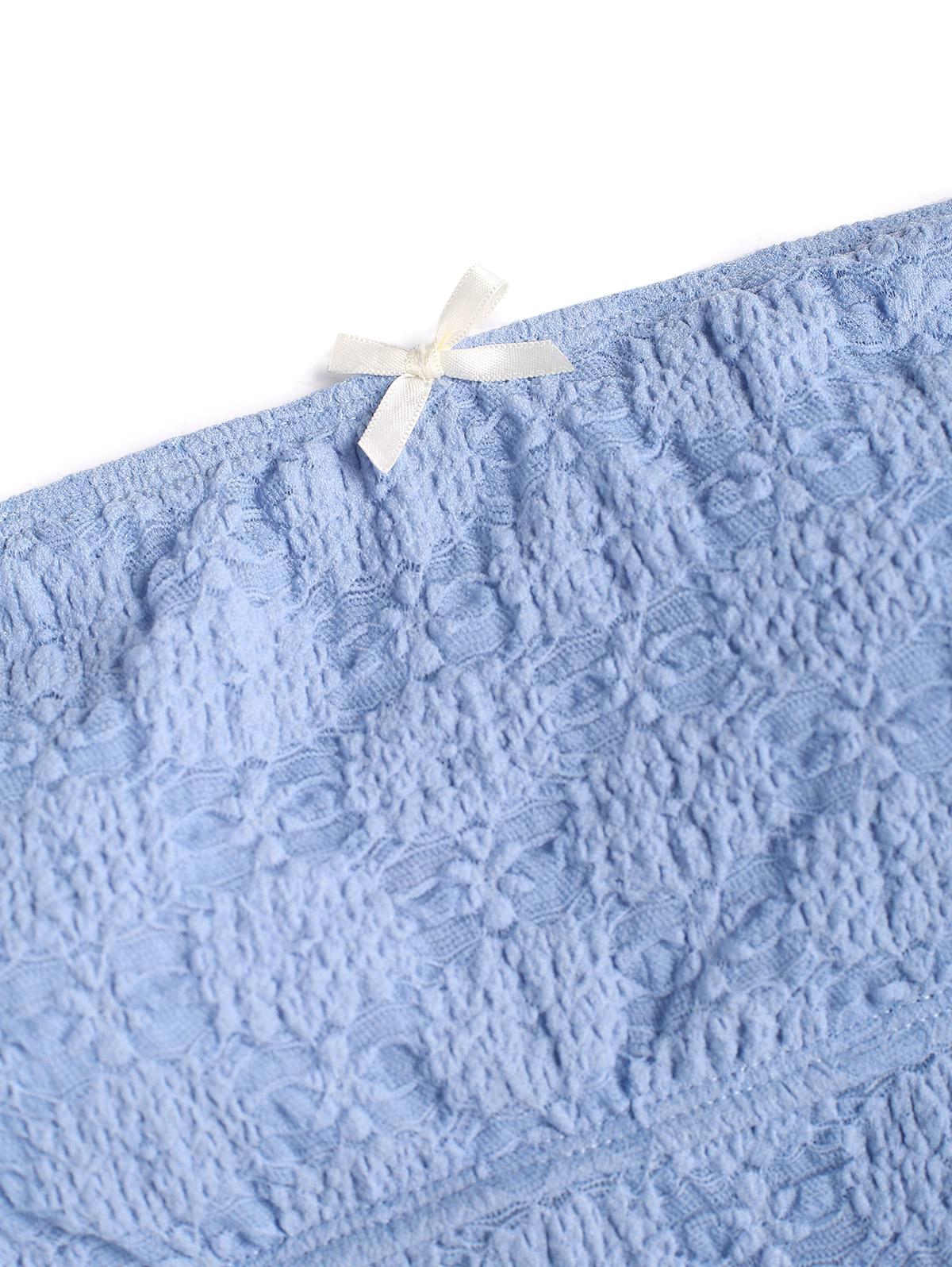 Women's Summer Beach Floral Leaves Halter Tied Tank Style Full Coverage Bikini Tankini Set Two Piece Bathing Suits Lace Asymmetrical Slit Bowknot Decor Tie Side Tankini Set Tankini Bottoms Set