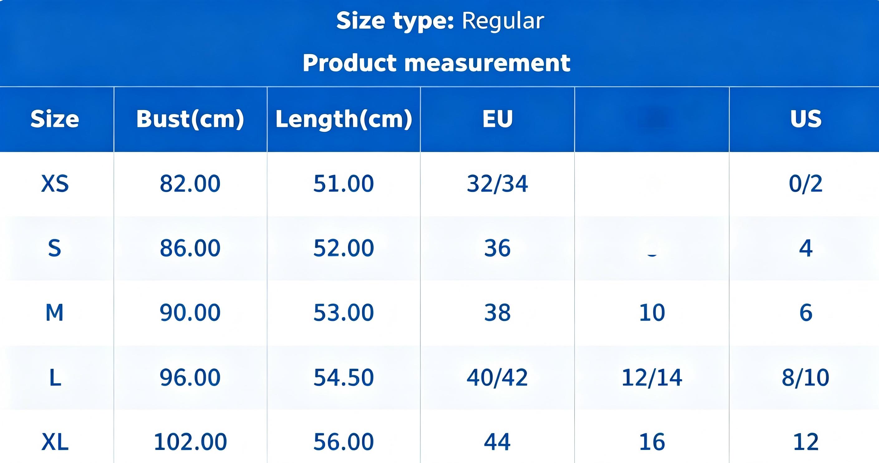 Women's Spring Summer Fashion Casual Soft Comfortable Smooth Silk Lace Cutout Asymmetric Hem Slim Fit Thin Strap Top