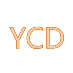 YCD Electronic