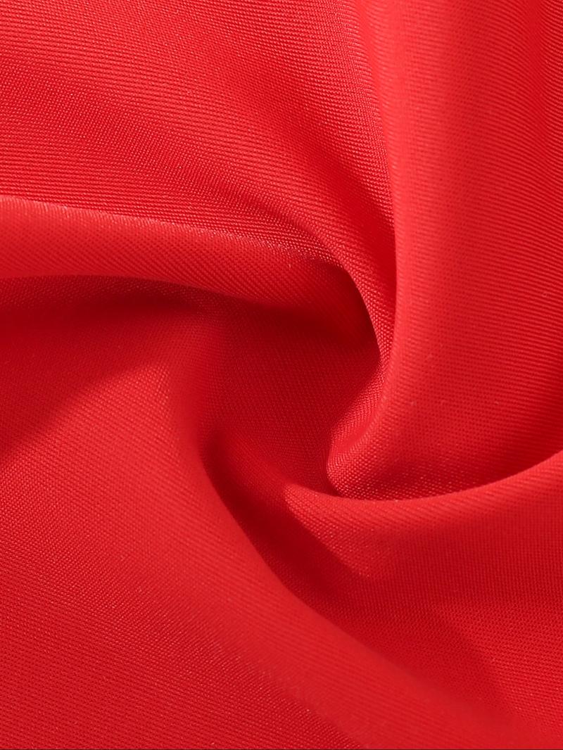 Women's Solid Color Thong, Soft Comfy Breathable Thong for Daily Wear, Women's Underwear for All Seasons, Soft Stylish Brief, Soft Stretch Briefs