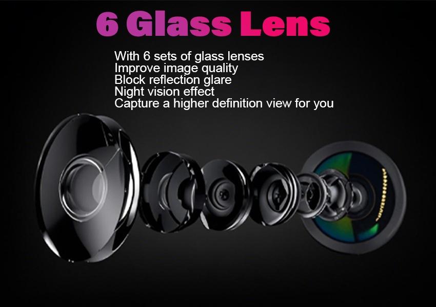 1PC Car Trunk Handle Camera For Audi A3 MQB 8V Sedan 2013 2014 2015 2016 2017 2018 2019 HD CCD Night Visioin Backup Rear View camera