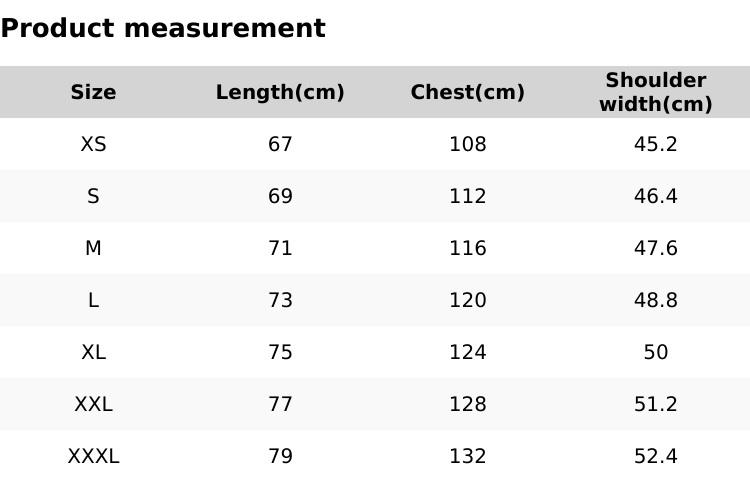 Men's Plain Waterproof Windproof Drawstring Zip Up Hooded Jacket, Casual Long Sleeve Zipper Pocket Design Outerwear for Outdoor Activities, Men's Clothes for All Seasons, Menswear