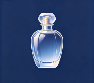 Pure Parfum