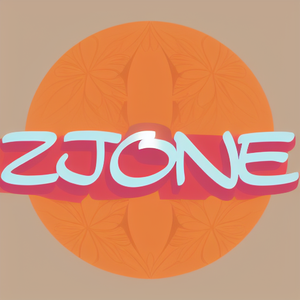 ZJone