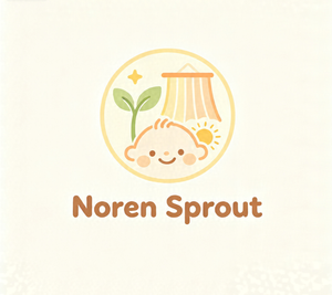 Noren Sprout