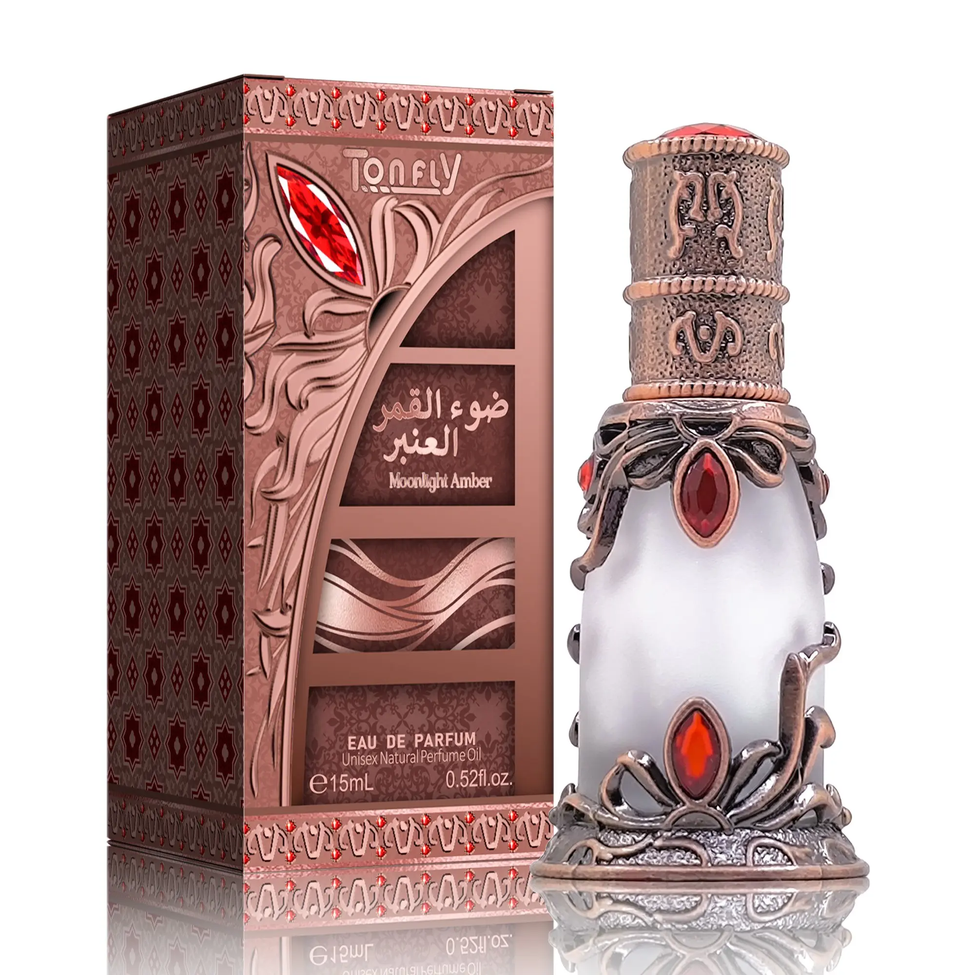 15ml