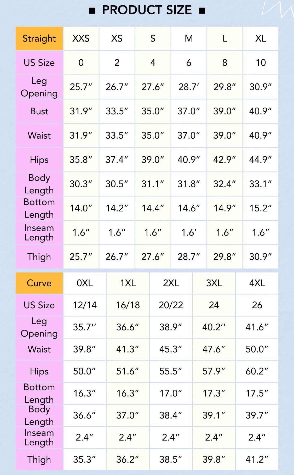 Cider [10 colors, size 0-26] Knotted Pocket Wide Leg Romper, High Stretch One-piece Casual Romper for Daily Wear