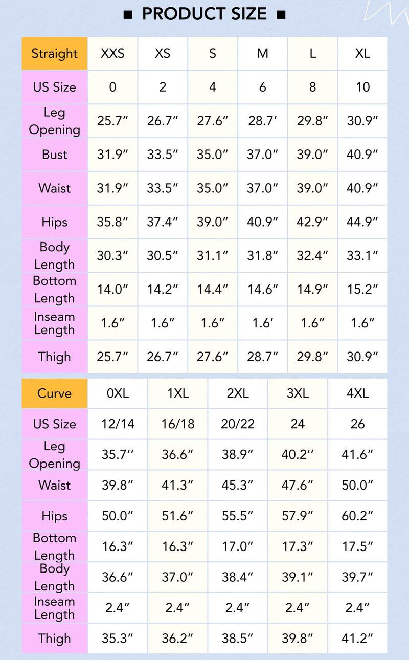 Cider [10 colors, size 0-26] Knotted Pocket Wide Leg Romper, High Stretch One-piece Casual Romper for Daily Wear