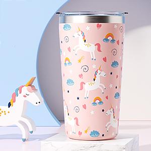 Mayicivo Unicorn Unique Easter Gifts Idea for girls,graduation gift boxes